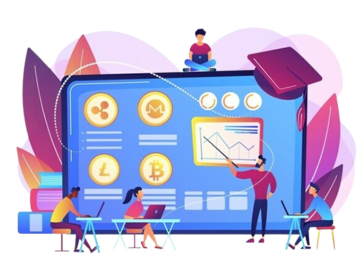 about image