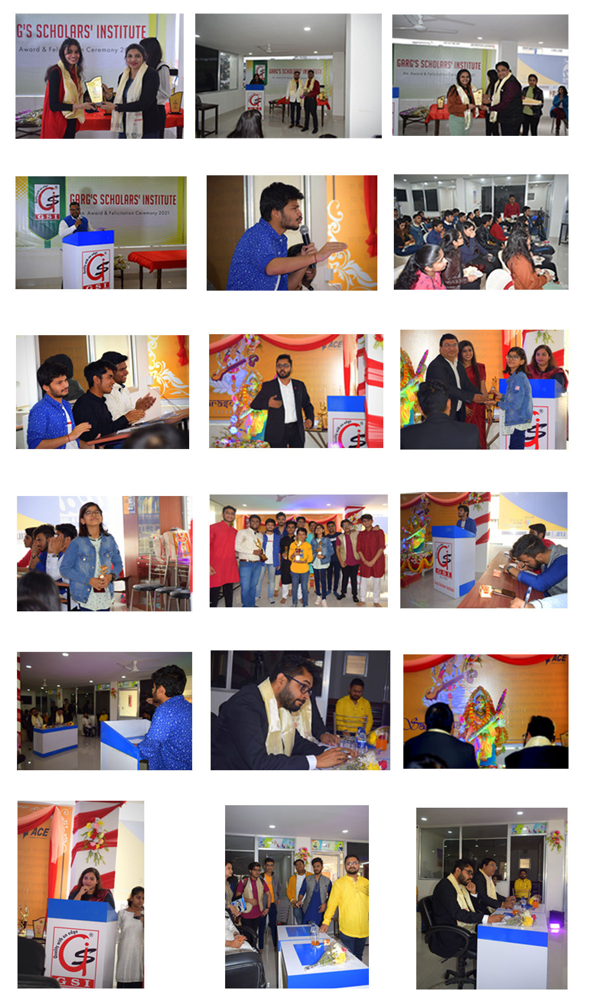 about image