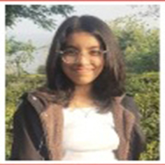 teacher image
