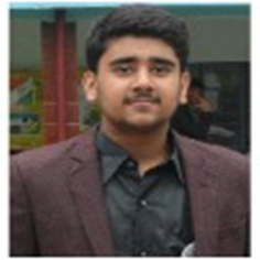 teacher image