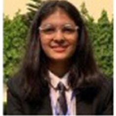 teacher image