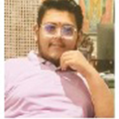 teacher image